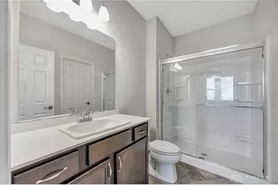 5396 Brougham Lane, Fairfield Township, OH 45011 - Photo 35