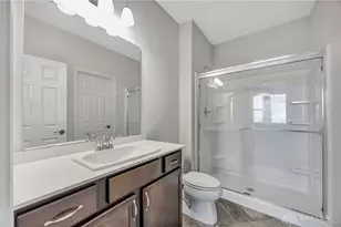 5396 Brougham Ln, Fairfield Township, OH 45011 - Photo 35