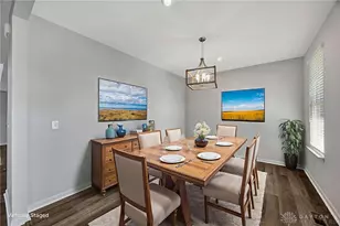 5396 Brougham Ln, Fairfield Township, OH 45011 - Photo 11