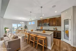 5396 Brougham Ln, Fairfield Township, OH 45011 - Photo 15