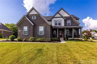 5396 Brougham Ln, Fairfield Township, OH 45011 - Photo 7