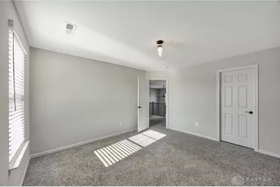 5396 Brougham Lane, Fairfield Township, OH 45011 - Photo 45