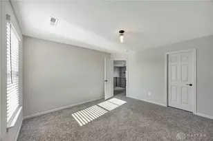 5396 Brougham Ln, Fairfield Township, OH 45011 - Photo 45