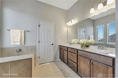 5396 Brougham Lane, Fairfield Township, OH 45011 - Photo 49