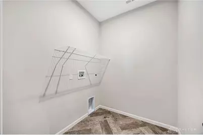 5396 Brougham Lane, Fairfield Township, OH 45011 - Photo 41