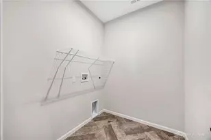 5396 Brougham Ln, Fairfield Township, OH 45011 - Photo 41