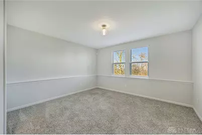 5396 Brougham Lane, Fairfield Township, OH 45011 - Photo 33