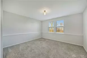 5396 Brougham Ln, Fairfield Township, OH 45011 - Photo 33