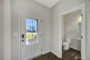 5396 Brougham Ln, Fairfield Township, OH 45011 - Photo 9