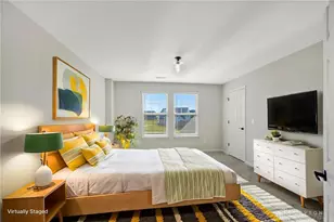 5396 Brougham Ln, Fairfield Township, OH 45011 - Photo 39