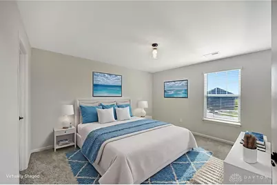 5396 Brougham Lane, Fairfield Township, OH 45011 - Photo 37