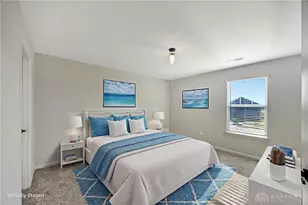 5396 Brougham Ln, Fairfield Township, OH 45011 - Photo 37