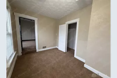 227 James Street #227, Dayton, OH 45410 - Photo 25