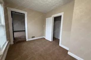 227 James St, Dayton, OH 45410 - Photo 25