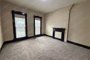 227 James St, Dayton, OH 45410 - Photo 5