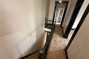 227 James St, Dayton, OH 45410 - Photo 15