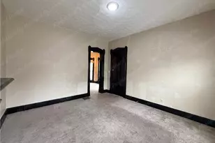 227 James St, Dayton, OH 45410 - Photo 7