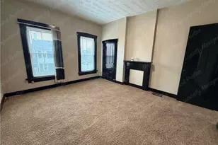 227 James St, Dayton, OH 45410 - Photo 17