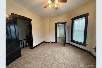 227 James Street #227, Dayton, OH 45410 - Photo 21