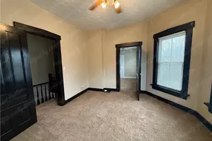 227 James St, Dayton, OH 45410 - Photo 21