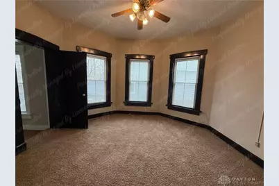 227 James Street #227, Dayton, OH 45410 - Photo 19