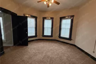 227 James St, Dayton, OH 45410 - Photo 19