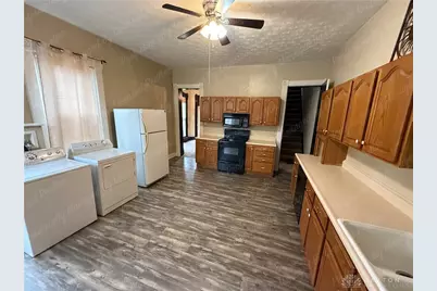 227 James Street #227, Dayton, OH 45410 - Photo 9