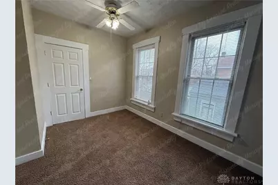 227 James Street #227, Dayton, OH 45410 - Photo 23