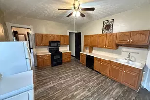 227 James St, Dayton, OH 45410 - Photo 13