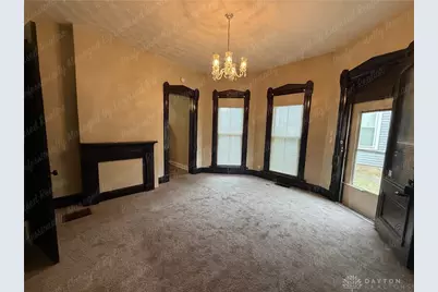 227 James Street #227, Dayton, OH 45410 - Photo 3