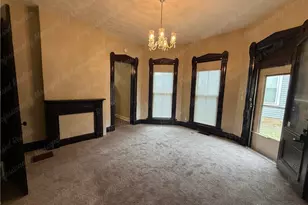 227 James St, Dayton, OH 45410 - Photo 3