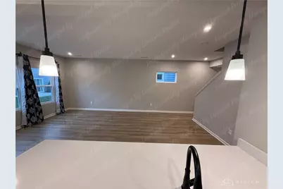 1640 Autumn Spice Place, Sugarcreek Twp, OH 45459 - Photo 13