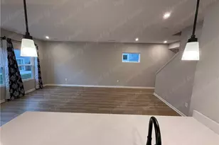 1640 Autumn Spice Pl, Sugarcreek Twp, OH 45459 - Photo 13