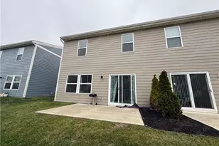 1640 Autumn Spice Pl, Sugarcreek Twp, OH 45459 - Photo 37