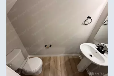 1640 Autumn Spice Place, Sugarcreek Twp, OH 45459 - Photo 17