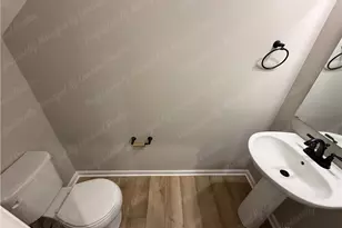 1640 Autumn Spice Pl, Sugarcreek Twp, OH 45459 - Photo 17