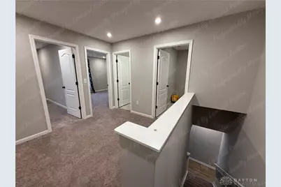 1640 Autumn Spice Place, Sugarcreek Twp, OH 45459 - Photo 19