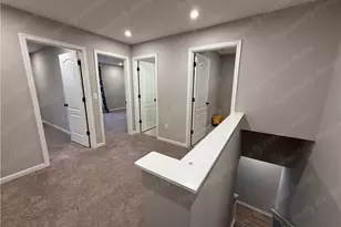 1640 Autumn Spice Pl, Sugarcreek Twp, OH 45459 - Photo 19