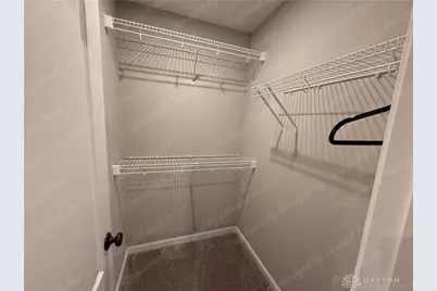 1640 Autumn Spice Place, Sugarcreek Twp, OH 45459 - Photo 35