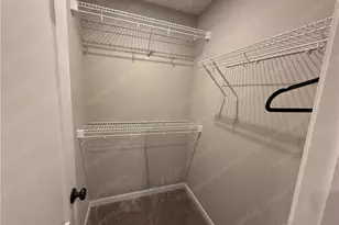 1640 Autumn Spice Pl, Sugarcreek Twp, OH 45459 - Photo 35