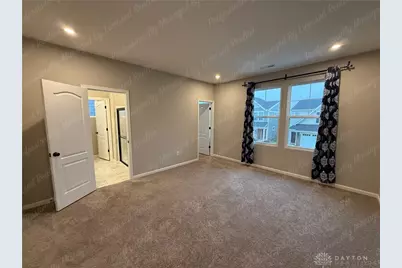 1640 Autumn Spice Place, Sugarcreek Twp, OH 45459 - Photo 21