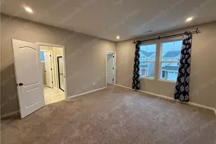 1640 Autumn Spice Pl, Sugarcreek Twp, OH 45459 - Photo 21