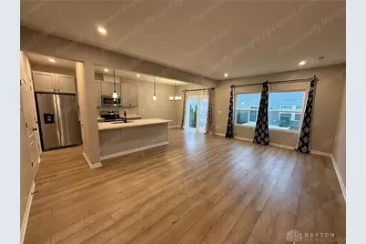 1640 Autumn Spice Place, Sugarcreek Twp, OH 45459 - Photo 5