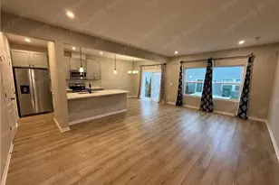 1640 Autumn Spice Pl, Sugarcreek Twp, OH 45459 - Photo 5