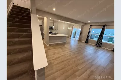 1640 Autumn Spice Place, Sugarcreek Twp, OH 45459 - Photo 3