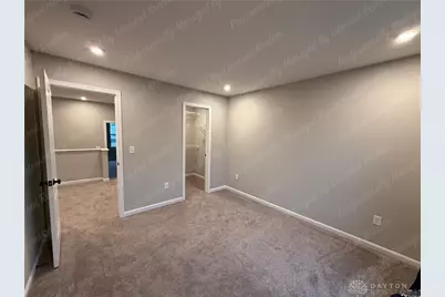 1640 Autumn Spice Place, Sugarcreek Twp, OH 45459 - Photo 33