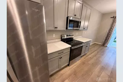 1640 Autumn Spice Place, Sugarcreek Twp, OH 45459 - Photo 15