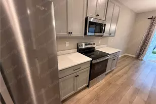 1640 Autumn Spice Pl, Sugarcreek Twp, OH 45459 - Photo 15