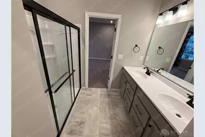 1640 Autumn Spice Place, Sugarcreek Twp, OH 45459 - Photo 25