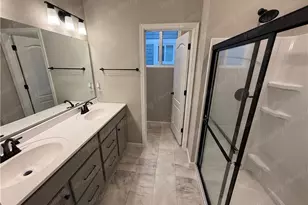 1640 Autumn Spice Pl, Sugarcreek Twp, OH 45459 - Photo 23